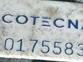генератор Hyundai Tucson 1 поколение 2007, 2.0 л., 3730027013 - фото №7