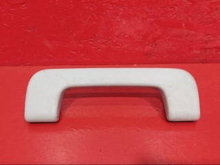ручка внутренняя потолочная Audi A3 8P 2005, 2.0 л., BKD, дизель, 8P0857607P