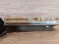 Блок управления ABS/ESP Mercedes-Benz E-Класс W124 [рестайлинг] W210 1998, 112.911, 175457332 - фото №3