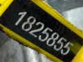 стартер Renault Kangoo 1 поколение [рестайлинг] 2004, 1.5 л., 8200227092 - фото №8