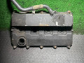 клапанная крышка Ford Transit 5 поколение 1999, C1Q6K271AKADB - фото №3