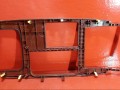 консоль салона Lexus 2006, 3.0 л., 3GR-FSE, бензин, 5880430530 - фото №5