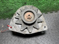 генератор Volkswagen Passat B4 1994, 290800035 - фото №3