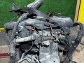 двигатель Opel Vectra C [рестайлинг] 2006, 1.9 л., Z19DTH - фото №3