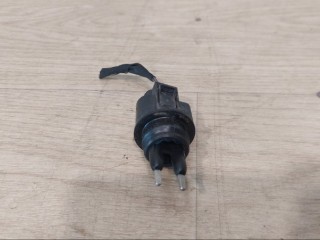 датчик уровня омывающей жидкости Volkswagen Eos 1 поколение 2007, 2.0 л., CBAB, дизель, 7M0919376