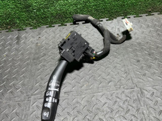 переключатель подрулевой (стрекоза) Hyundai Santa Fe 2 поколение (CM) 2008, 2.2 л., 202005765