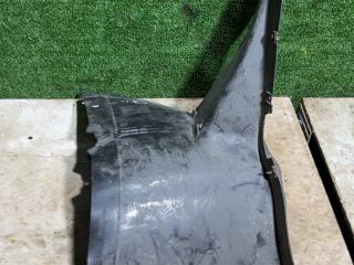 защита арок передняя левая (подкрылок) Volkswagen Passat B6 2006, 3C0805911B