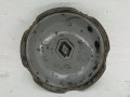 колпак колесный Renault Master 2 поколение 2000, 2.8 л., S9W 702, дизель, 7700309506 - фото №2