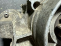 стартер Audi A8 D2/4D 1997, 77911023 - фото №10