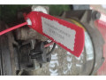 компрессор кондиционера Renault Megane 2 поколение 2002, 7700105765 - фото №2