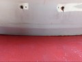 крышка багажника (дверь 3-5) Toyota Auris 1 поколение 2007, 6700502200, 6810502130 - фото №12