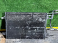 радиатор кондиционера Audi A6 4B/C5 [рестайлинг] 2004, 4B0260401T - фото №4