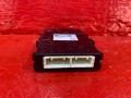 блок управления светом Toyota Avensis 3 поколение (T270) 2011, 2.0 л., 1AD-FTV, дизель, 8969005040 - фото №3
