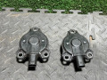 датчик распредвала Mercedes-Benz E-Класс W212/S212/C207/A207 2012, 2.2 л., A2720510177 - фото №3