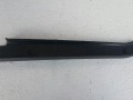 комплект декоративных накладок (дерева) салона Mercedes-Benz Vito W639 2006, 2.2 л., OM 646.982, дизель, 6397270771 - фото №2