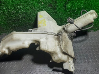 бачок омывателя Volkswagen Passat B6 2007, 3C0955453