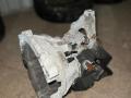 КПП механическая (МКПП) Ford Focus 2 поколение 2008, 1.8 л., QQDB, бензин, МКПП, QQDB, 4M5R7002NE, T6TB1041209000642, 4M5R7F096NA - фото №2