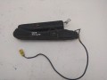 подушка безопасности коленная Skoda Octavia 1 поколение (A4) [рестайлинг] 2004, 1.4 л., BCA, бензин, TRW30354661 - фото №2