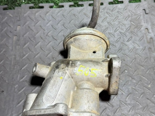 клапан EGR Opel Astra G 2001, 97184925