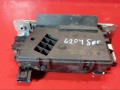 замок багажника Opel Astra H 2004, 1.4 л., Z 14 XEP, бензин, 13188851 - фото №3