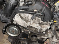 двигатель Peugeot 308 T7 2009, 1.6 л., 5FW - фото №2