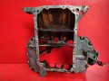 масляный поддон Audi A6 4B/C5 C5 1999, 2.4 л., ALF, бензин, 078103603AB - фото №5