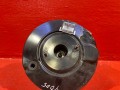 вакуумный усилитель тормозов Citroen C5 1 поколение [рестайлинг] 2008, DV6TED4, 9662211880 - фото №4