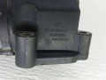 корпус термостата Mercedes-Benz B-Класс W245 2006, OM266.920 - фото №5