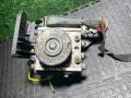 блок ABS Opel Astra H 2006, 13246534BE - фото №3