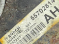 вакуумный усилитель тормозов Opel Corsa D 2008, 55702814 - фото №5