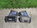 дефлектор обдува салона Audi A4 B6 2004, 8E0820902F - фото №3