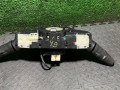 переключатель подрулевой (стрекоза) Nissan Qashqai 1 поколение 2009, 1.5 л., 265005514 - фото №5