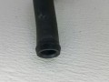 патрубок радиатора Mercedes-Benz B-Класс W245 2006, OM266.920 - фото №3