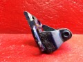 петля двери Volkswagen Passat B6 2007, 3C0831411C - фото №3