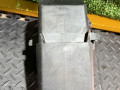 блок предохранителей Audi A3 8L [рестайлинг] 2003, 1J0941389B - фото №4