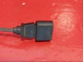 датчик распредвала Audi A4 B6 2005, 1.9 л., BRB, дизель, 038906433A - фото №4