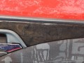 обшивка салона Mercedes-Benz E-Класс W124 [рестайлинг] W210 1998, 112.911, 2107209062 - фото №5