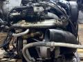 двигатель Volkswagen Passat B5 [рестайлинг] 2003, 2.0 л., дизель, BGW - фото №5