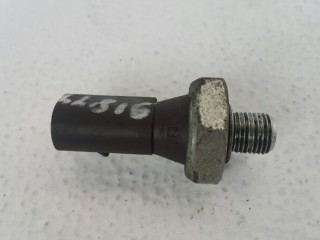 датчик давления масла Volkswagen Transporter T4 1995, 2.5 л., ACV, дизель, 038919081K