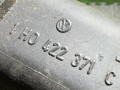 бачок гидроусилителя Volkswagen Golf 3 поколение 1995, 1H0422371C - фото №5