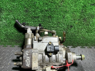 ТНВД Opel Astra G 2001, 1.7 л., 8971852423
