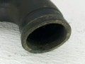 патрубок интеркулера Mercedes-Benz Vito W638 2002, OM611, 6385282882 - фото №4