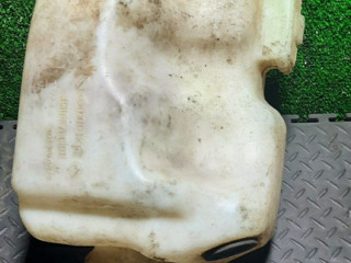 бачок омывателя Renault Scenic 2 поколение 2006, 8200104705