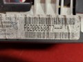 щиток приборов (приборная панель) Renault Modus 1 поколение [рестайлинг] 2008, 8200668077 - фото №5