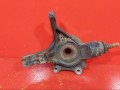 кулак поворотный правый Citroen Berlingo 1 поколение (M59) [рестайлинг] 2008, 1606631080, 364796 - фото №3