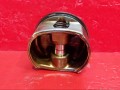 поршень Mercedes-Benz E-Класс W210/S210 [рестайлинг] W211 2002, 271.956, 2710302117 - фото №7