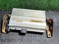 подушка безопасности пассажира Skoda Octavia 1 поколение (A4) 1997, 1.6 л., бензин, лифтбэк - фото №5