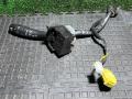 переключатель подрулевой (стрекоза) Hyundai i30 1 поколение 2009, 934102L030 - фото №5