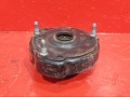 Опорная чашка пружины Mercedes-Benz E-Класс W210/S210 [рестайлинг] W211 2002, 271.956, 2113200026 - фото №3