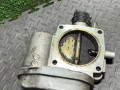 заслонка дроссельная Mercedes-Benz 2003, 1121410025 - фото №3